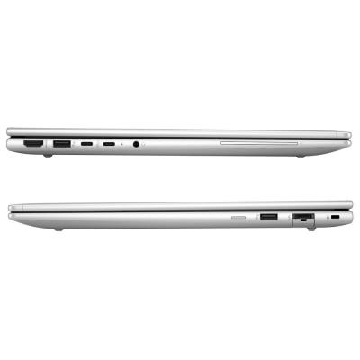 HP EliteBook 665 G11/ Ryzen 5 7535U/ 16GB DDR5/ 512GB SSD/ Radeon™ Graphics/ 16"WUXGA,matný/ W11P/ stříbrná