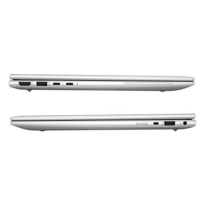 HP EliteBook 840 G11/ Ultra 5-125H/ 16GB DDR5/ 1TB SSD/ Intel Arc™/ 14"WUXGA,matný/ W11P/ stříbrná