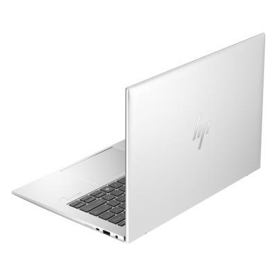 HP EliteBook 840 G11/ Ultra 5-125H/ 16GB DDR5/ 1TB SSD/ Intel Arc™/ 14"WUXGA,matný/ W11P/ stříbrná