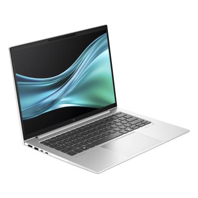 HP EliteBook 840 G11/ Ultra 7-155H/ 32GB DDR5/ 1TB SSD/ Intel Arc™/ 14"WUXGA,matný/ W11P/ stříbrná