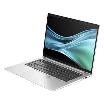 HP EliteBook 845 G11/ Ryzen 7 8840U/ 32GB DDR5/ 1TB SSD/ Radeon™ 780M/ 14"WUXGA,matný/ W11P/ stříbrná