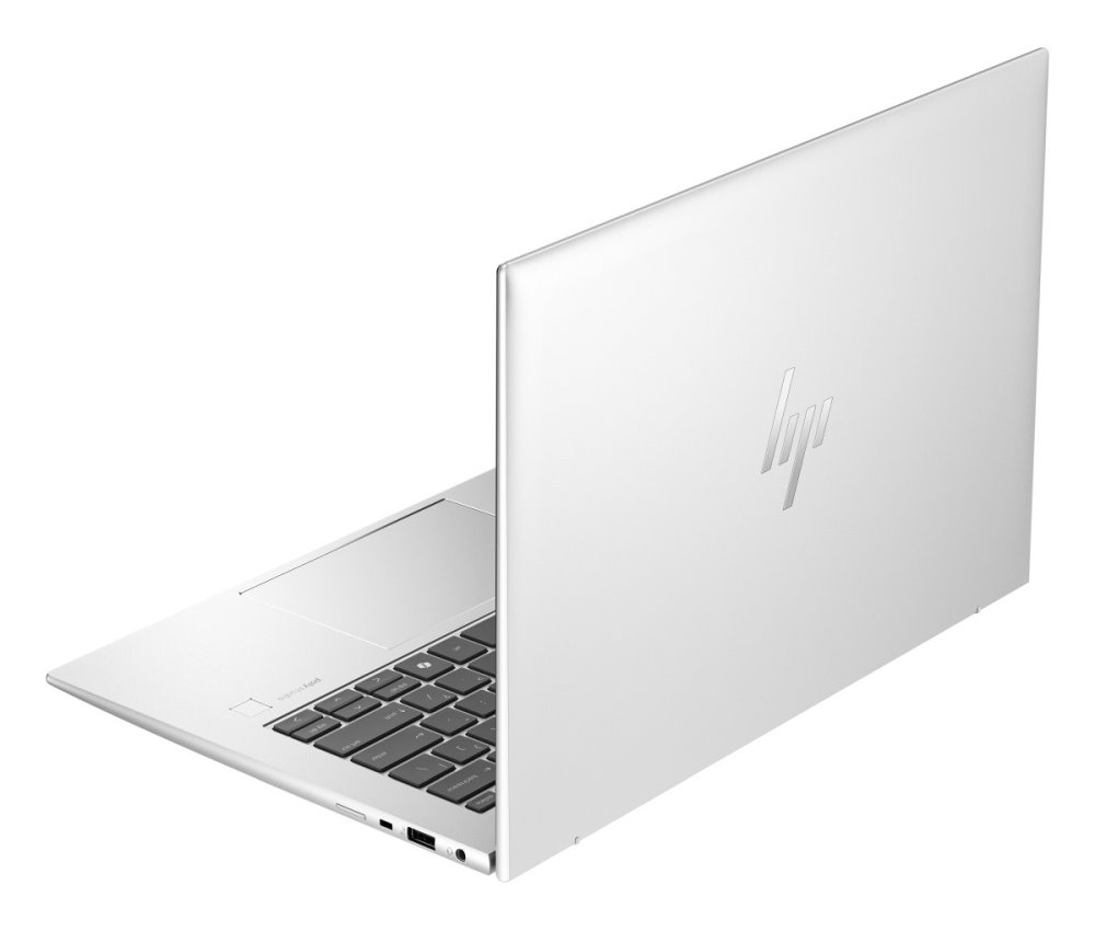 HP EliteBook 845 G11/ Ryzen 7 8840HS/ 32GB DDR5/ 1TB SSD/ Radeon™ 780M/ 14"WUXGA,matný/ W11P/ stříbrná