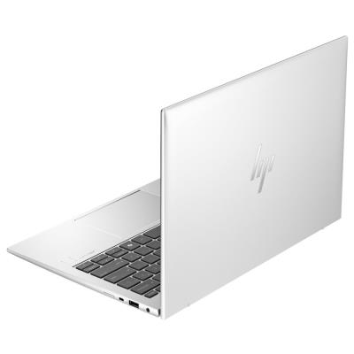 HP EliteBook 835 G11/ Ryzen 5 8540U/ 16GB DDR5/ 1TB SSD/ Radeon™ 740M/ 13,3"WUXGA,matný/ W11P/ stříbrná