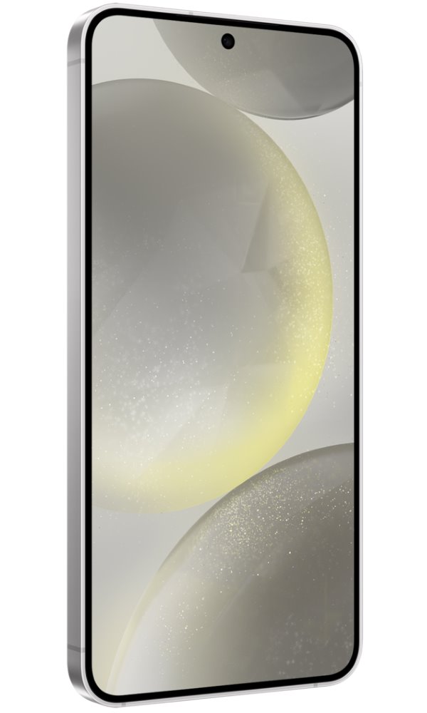 Samsung Galaxy S24 - Marble Gray   6,2"/ 256GB/ 8GB RAM/ 5G/ Android 14