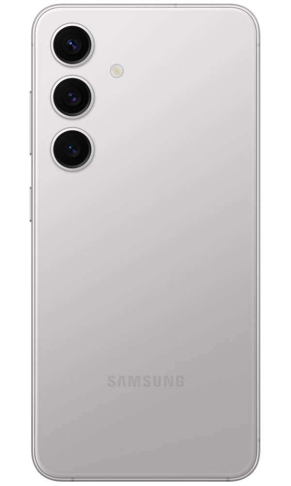 Samsung Galaxy S24 - Marble Gray   6,2"/ 256GB/ 8GB RAM/ 5G/ Android 14