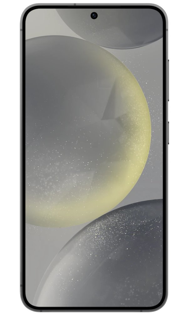 Samsung Galaxy S24 - Onyx Black   6,2"/ 256GB/ 8GB RAM/ 5G/ Android 14