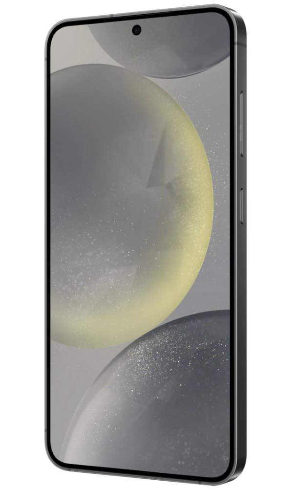 Samsung Galaxy S24 - Onyx Black   6,2"/ 256GB/ 8GB RAM/ 5G/ Android 14