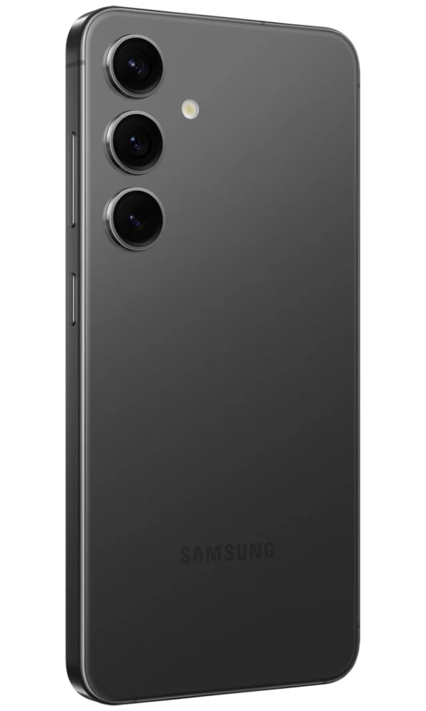 Samsung Galaxy S24 - Onyx Black   6,2"/ 256GB/ 8GB RAM/ 5G/ Android 14
