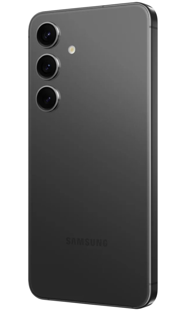 Samsung Galaxy S24 - Onyx Black   6,2"/ 256GB/ 8GB RAM/ 5G/ Android 14