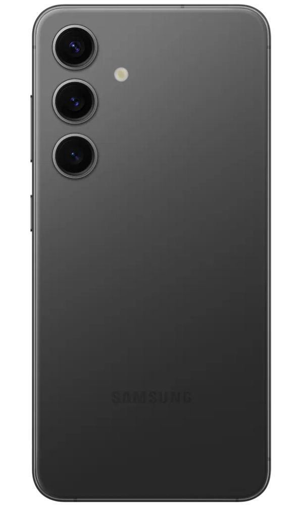 Samsung Galaxy S24 - Onyx Black   6,2"/ 256GB/ 8GB RAM/ 5G/ Android 14