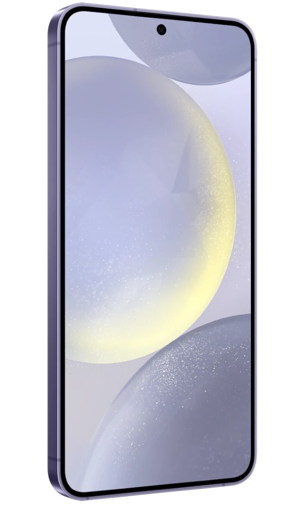 Samsung Galaxy S24 - Cobalt Violet   6,2"/ 256GB/ 8GB RAM/ 5G/ Android 14