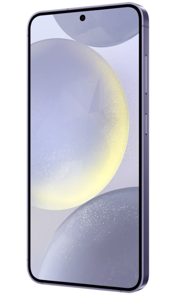 Samsung Galaxy S24 - Cobalt Violet   6,2"/ 256GB/ 8GB RAM/ 5G/ Android 14