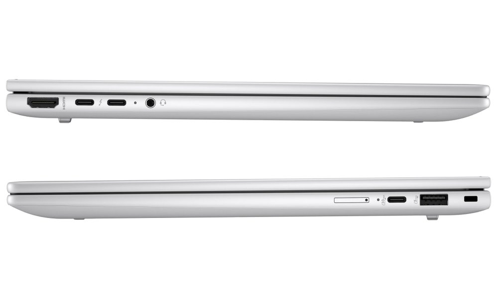 HP EliteBook 1040 G11/ Ultra 7-155H/ 16GB DDR5/ 1TB SSD/ Intel Arc™/ 14"WUXGA,matný/ W11P/ stříbrná