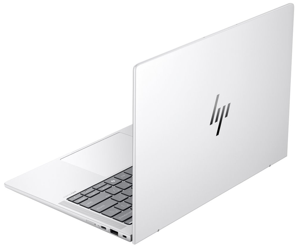 HP EliteBook 1040 G11/ Ultra 7-155H/ 32GB DDR5/ 1TB SSD/ Intel Arc™/ 14"WUXGA,matný/ W11P/ stříbrná
