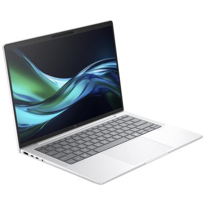 HP EliteBook 1040 G11/ Ultra 7-155H/ 16GB DDR5/ 1TB SSD/ Intel Arc™/ 14"WUXGA,matný/ W11P/ stříbrná