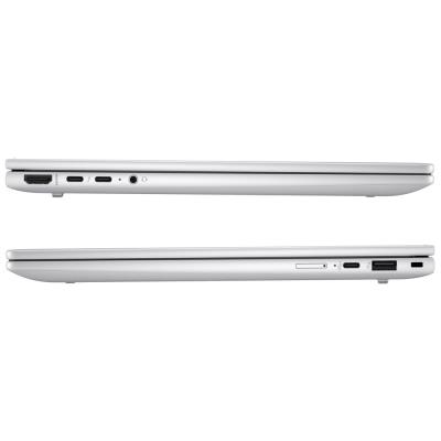 HP EliteBook 1040 G11/ Ultra 7-155H/ 16GB DDR5/ 1TB SSD/ Intel Arc™/ 14"WUXGA,matný/ W11P/ stříbrná