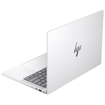 HP EliteBook 1040 G11/ Ultra 7-155H/ 16GB DDR5/ 1TB SSD/ Intel Arc™/ 14"WUXGA,matný/ W11P/ stříbrná