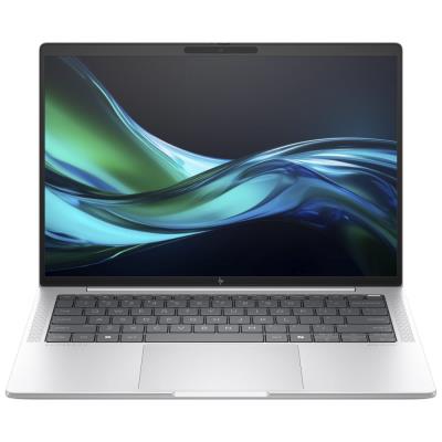 HP EliteBook 1040 G11/ Ultra 7-155H/ 32GB DDR5/ 1TB SSD/ Intel Arc™/ 14"WUXGA,matný/ W11P/ stříbrná