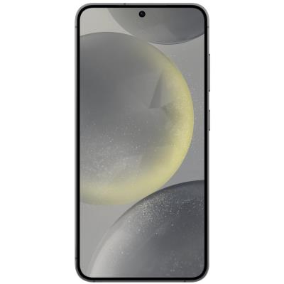 Samsung Galaxy S24 - Onyx Black   6,2"/ 256GB/ 8GB RAM/ 5G/ Android 14