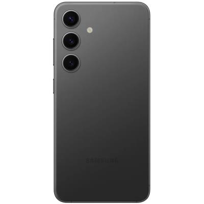 Samsung Galaxy S24 - Onyx Black   6,2"/ 256GB/ 8GB RAM/ 5G/ Android 14