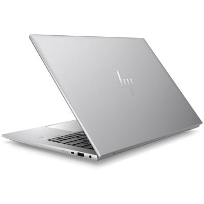 HP Zbook Firefly 14 G11A/ Ryzen 7 PRO 8840HS/ 64GB DDR5/ 2TB SSD/ Radeon 780M/ 14"WQXGA,matný/ W11P/ stříbrný