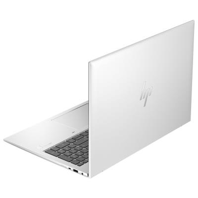 HP EliteBook 860 G11/ Ultra 5-125H/ 16GB DDR5/ 1TB SSD/ Intel Arc™/ 16"WUXGA,matný/ W11P/ stříbrná
