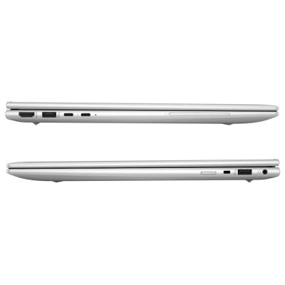 HP EliteBook 860 G11/ Ultra 7-155H/ 32GB DDR5/ 1TB SSD/ Intel Arc™/ 16"WUXGA,matný/ W11P/ stříbrná