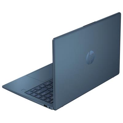 HP 14-ee0036nc/ i5-1335U/ 16GB DDR4/ 512GB SSD/ Intel Iris Xe/ 14"FHD,matný/ W11H/ modrý