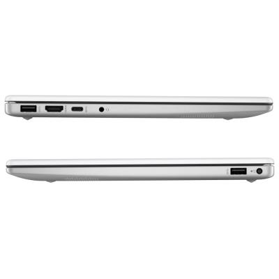HP 14-ep0035nc/ i5-1235U/ 16GB DDR4/ 512GB SSD/ Intel Iris Xe/ 14"FHD,matný/ W11H/ bílý