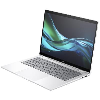 HP Elite x360 1040 G11/ Ultra 7-155H/ 32GB DDR5/ 1TB SSD/ Intel Arc™/ 14"WUXGA,matný/ W11P/ stříbrná