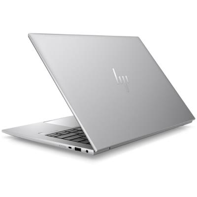 HP Zbook Firefly 14 G11/ Ultra 5 125H/ 32GB DDR5/ 512GB SSD/ RTX A500 4GB/ 14"WUXGA,matný/ bez OS/ stříbrný