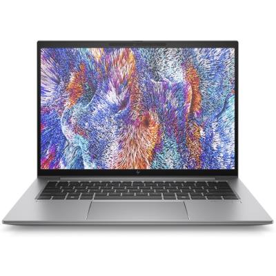 HP Zbook Firefly 14 G11A/ Ryzen 5 PRO 8640HS/ 32GB DDR5/ 1TB SSD/ Radeon 760M/ 14"WUXGA,matný/ W11P/ stříbrný