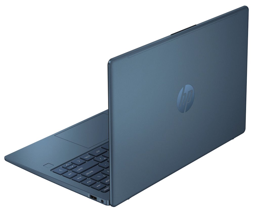 HP 14-ee0037nc/ i7-1355U/ 16GB DDR4/ 512GB SSD/ Intel Iris Xe/ 14"FHD,matný/ W11H/ modrý
