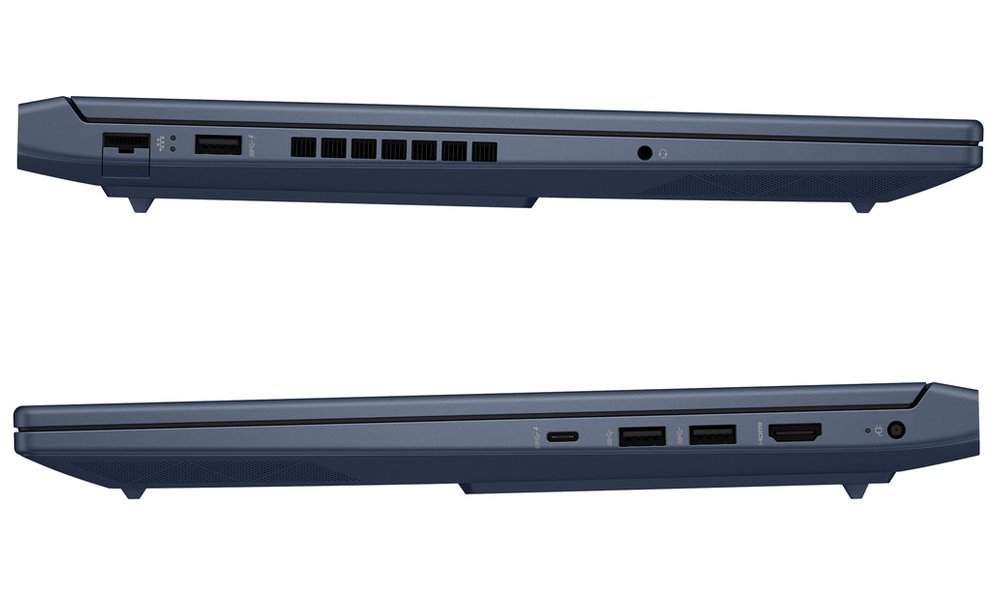 HP VICTUS 16-r1001nc/ i5-14500HX/ 32GB DDR5/ 1TB SSD/ RTX 4060 8GB/ 16,1"FHD,matný/ W11H/ modrý