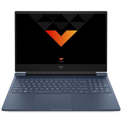 HP VICTUS 16-r1001nc/ i5-14500HX/ 32GB DDR5/ 1TB SSD/ RTX 4060 8GB/ 16,1"FHD,matný/ W11H/ modrý