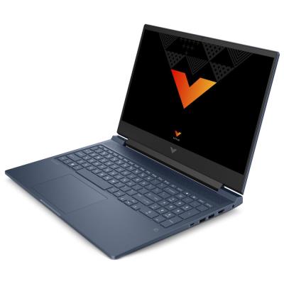 HP VICTUS 16-r1001nc/ i5-14500HX/ 32GB DDR5/ 1TB SSD/ RTX 4060 8GB/ 16,1"FHD,matný/ W11H/ modrý