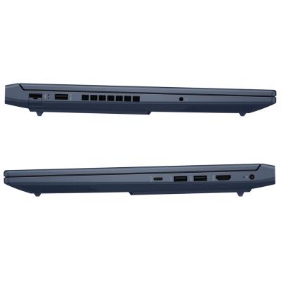 HP VICTUS 16-r1002nc/ i7-14700HX/ 32GB DDR5/ 1TB SSD/ RTX 4070 8GB/ 16,1"QHD,matný/ W11H/ modrý