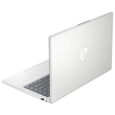 HP 14-em0032nc/ Ryzen 3 7320U/ 8GB DDR5/ 256GB SSD/ Radeon™ Graphics/ 14"FHD,matný/ W11H/ stříbrný