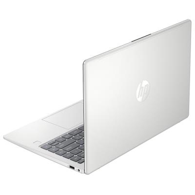 HP 14-em0034nc/ Ryzen 5 7520U/ 16GB DDR5/ 512GB SSD/ Radeon™ Graphics/ 14"FHD,matný/ W11H/ stříbrný
