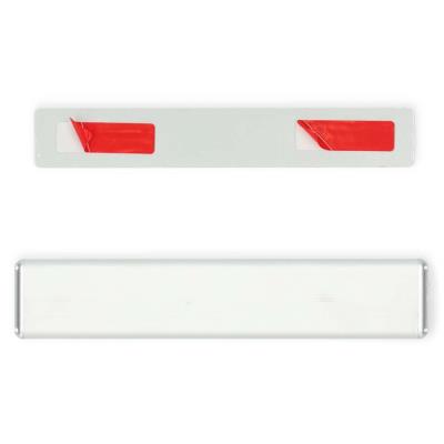 NEDIS skříňové světlo/ 3000 K/ 110 lm/ světelný senzor/ provozní doba 10 h/ napájení z baterie/ 5 V DC/ USB-C/ kabel 30