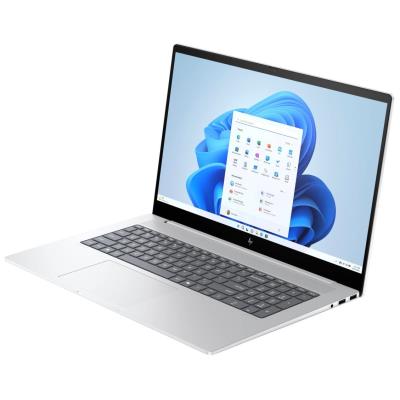 HP ENVY 17-da0001nc/ Ultra 5-125H/ 32GB DDR5/ 1TB SSD/ Intel Arc graphics/ 17,3"FHD,touch/ W11P/ stříbrný