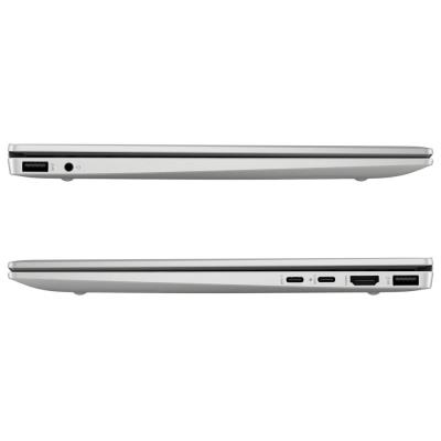 HP Pavilion Aero 13-bg0000nc/ Ryzen 5 8640U/ 16GB DDR5/ 512GB SSD/ Radeon™ Graphics/ 13,3"WUXGA,matný/ W11H/ stříbrný