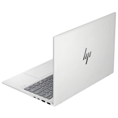HP Pavilion Aero 13-bg0000nc/ Ryzen 5 8640U/ 16GB DDR5/ 512GB SSD/ Radeon™ Graphics/ 13,3"WUXGA,matný/ W11H/ stříbrný