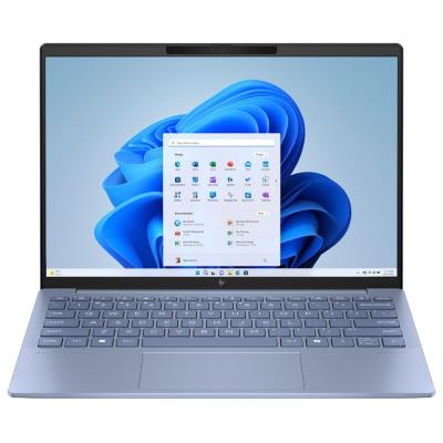 HP Pavilion Aero 13-bg0002nc/ Ryzen 7 8840U/ 16GB DDR5/ 1TB SSD/ Radeon™ Graphics/ 13,3" WQXGA,matný/ W11H/ modrý