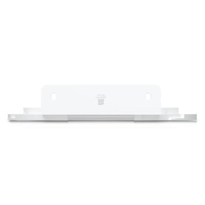 Ubiquiti UniFi AP Arm Mount - Nástěnný držák pro UniFi 7 Pro/ Pro Max, UniFi 6 Pro/LR/Enterprise