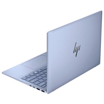 HP Pavilion Aero 13-bg0002nc/ Ryzen 7 8840U/ 16GB DDR5/ 1TB SSD/ Radeon™ Graphics/ 13,3" WQXGA,matný/ W11H/ modrý