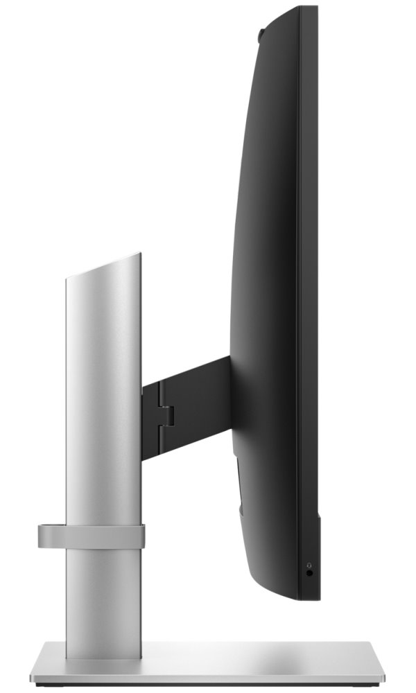 HP ProOne 440 G9/ AiO/ i5-14500T/ 16GB DDR5/ 512GB SSD/ Intel UHD/ 23,8"FHD,touch/ W11P/ kbd+myš/ černý