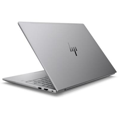 HP Zbook Power 16 G11A/ Ryzen 7 8845HS/ 32GB DDR5/ 1TB SSD/ RTX 1000 6GB/ 16"WUXGA,matný/ W11P/ stříbrný