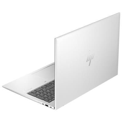HP EliteBook 865 G11/ Ryzen 7 8840HS/ 32GB DDR5/ 1TB SSD/ Radeon™ 780M/ 16"WUXGA,matný/ W11P/ stříbrná