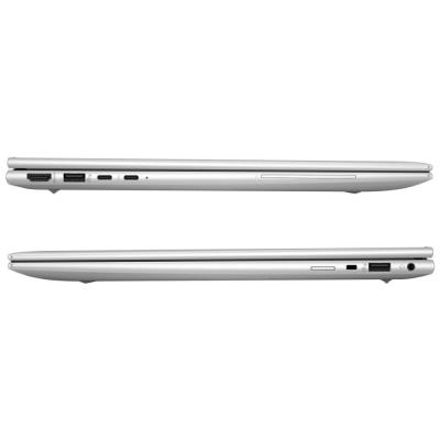 HP EliteBook 865 G11/ Ryzen 5 8540U/ 16GB DDR5/ 1TB SSD/ Radeon™ 740M/ 16"WUXGA,matný/ W11P/ stříbrná